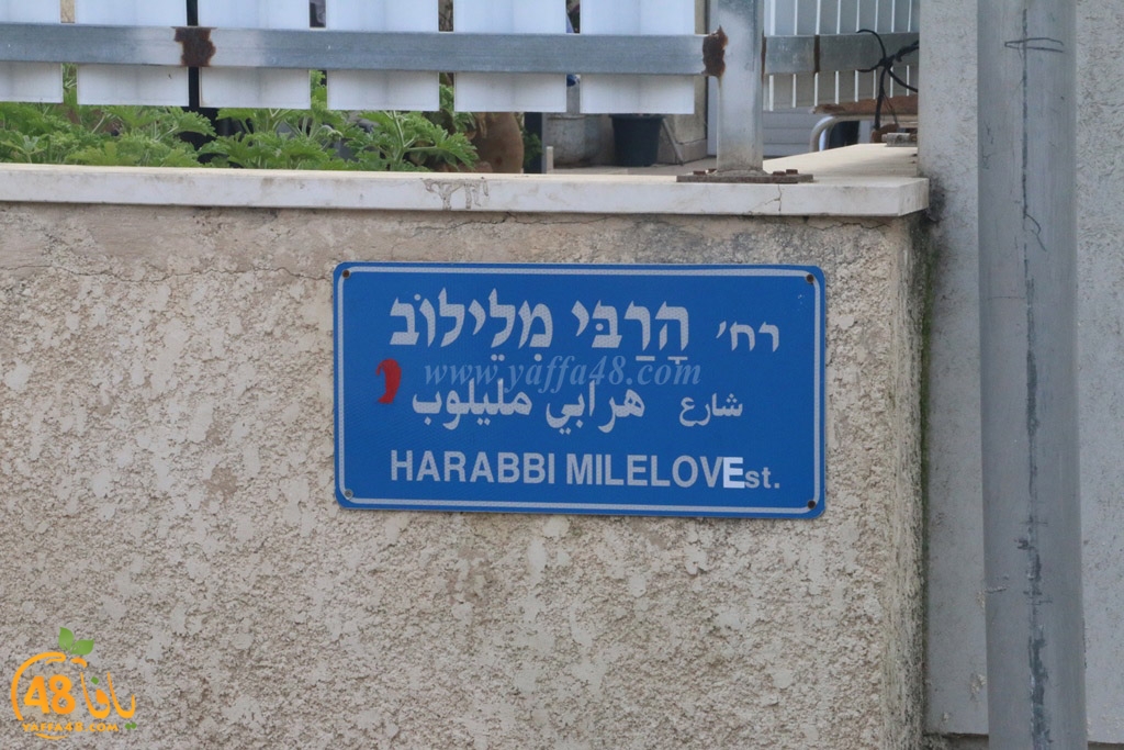 streetesasqq (27).jpg.jpg